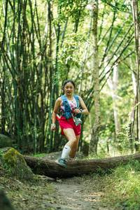 BIB: 
                            <button type="button" onclick="openModal(28049971)" class="btn btn-primary btn-sm float-right btn-popup" data-toggle="modal" data-target=".modal-high-quality">
                        <i class="fas fa-shopping-cart"></i> Add to Cart
                    </button>
                                            <button type="button" onclick="isThisMe(28049971, true)" class="btn btn-success btn-sm float-right btn-popup btn-isme hidden" data-toggle="tooltip" data-placement="bottom" title="นี่คือรูปของคุณใช่ไหม คลิกที่นี่เพื่อเอาเข้าอัลบั้ม">
                        <i class="fas fa-plus"></i> Add to album
                    </button>
                    <button type="button" onclick="isThisMe(28049971, false)" class="btn btn-warning btn-sm float-right btn-popup btn-isnotme hidden">
                        <i class="fas fa-ban"></i> Remove from album
                    </button>